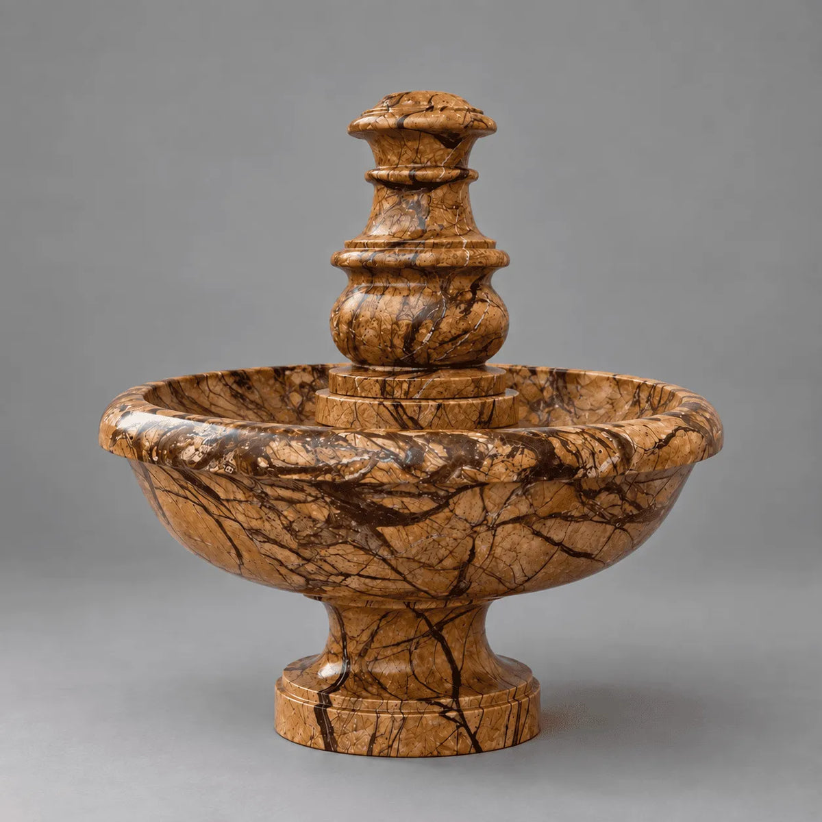 The Rainforest Mini – Small Fountain