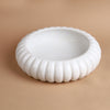 Royal Carrara Marble