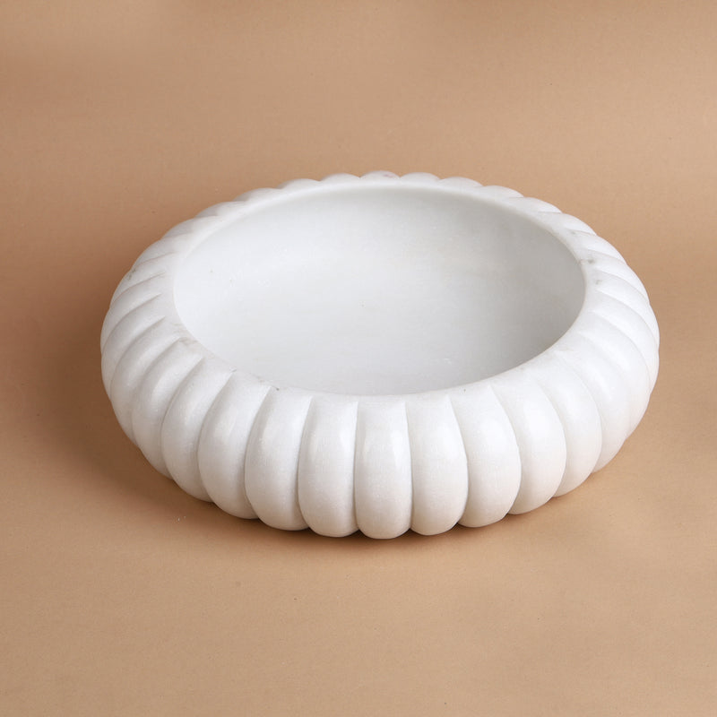 Royal Carrara Marble
