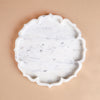 Fior di Bosco Marble Dish