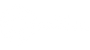 Stone_souls