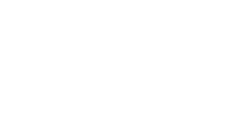 Stone_souls